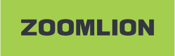 logo zoomlion header footer